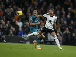 Britain Soccer Premier League