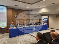 Снимка: Министерство на икономиката и индустрията