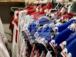 Украйна - гимназия