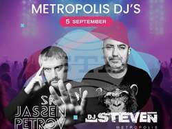 Снимка: Община Стара Загора