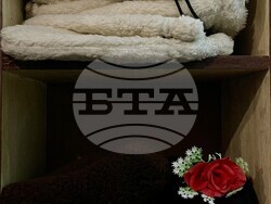 Украйна - гимназия