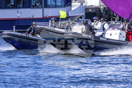Germany Military Exercise