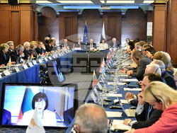 Снимка: Конституционен съд на Република България