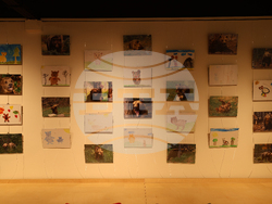 Парк за мечки Белица - фондация „Четири лапи“ - годишнина