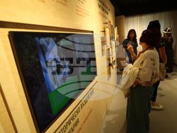 Парк за мечки Белица - фондация „Четири лапи“ - годишнина