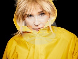 Премиерният спектакъл „Код Жълто“, снимка – Artvent/ Павел Червенков