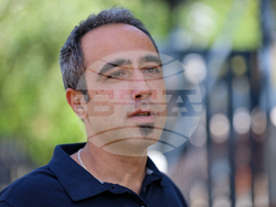 Парк за мечки Белица - фондация „Четири лапи“ - годишнина