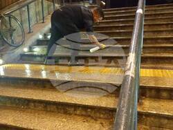 Снимка: Столична община