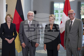 Switzerland Six-State Meeting