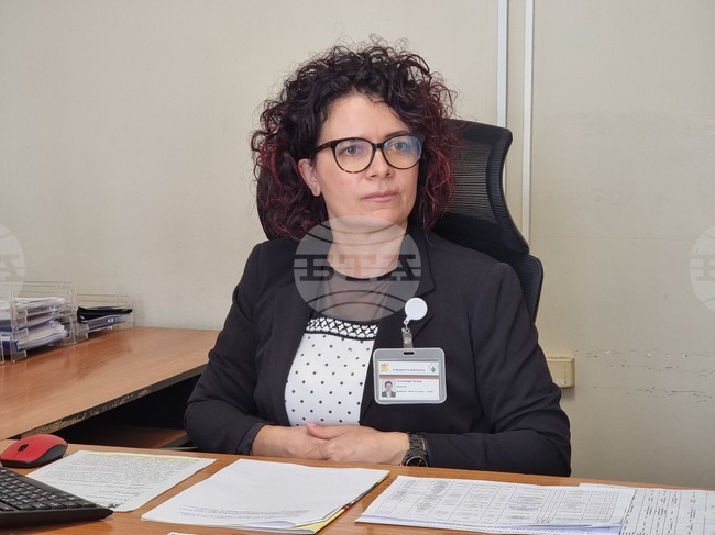 Инженер и счетоводител са сред обявените свободни работни места във Видин, според информация от "Бюро по труда"