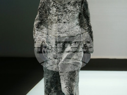 Italy Obit Armani