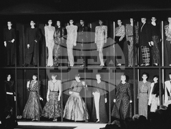 Italy Obit Armani
