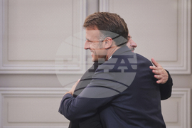 France Ukraine Coalition