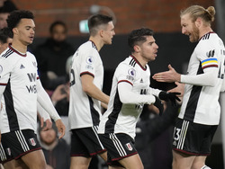 Britain Soccer Premier League
