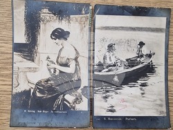 Ямбол - Държавен архив - дарение