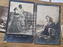 Ямбол - Държавен архив - дарение