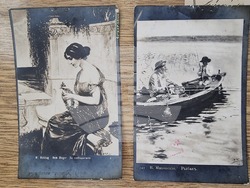 Ямбол - Държавен архив - дарение