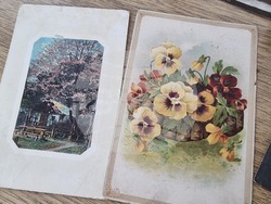 Ямбол - Държавен архив - дарение