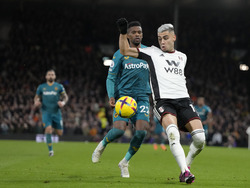Britain Soccer Premier League