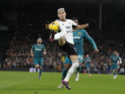 Britain Soccer Premier League