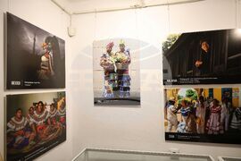 Бургас - Регионален исторически музей - изложба