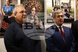 Бургас - Регионален исторически музей - изложба