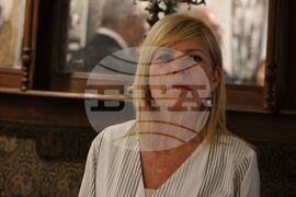 Бургас - Регионален исторически музей - изложба
