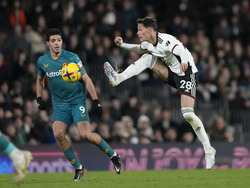 Britain Soccer Premier League