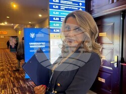 Снимка: ПП “Има такъв народ” 