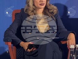 Снимка: ПП “Има такъв народ” 