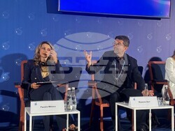 Снимка: ПП “Има такъв народ” 