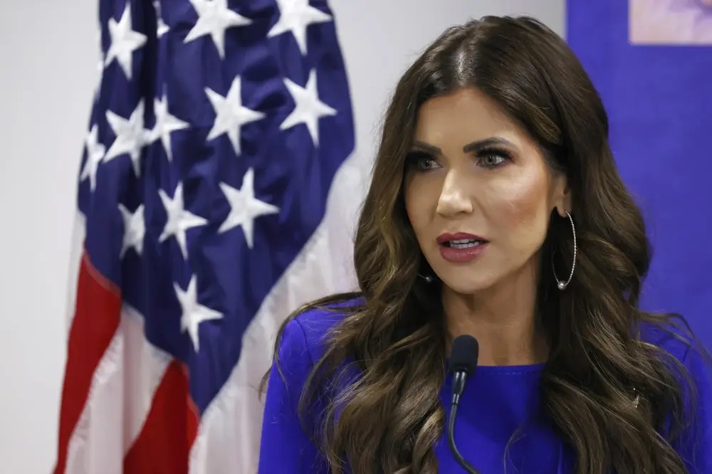 ЕФЕ: Администрацията на Тръмп прекрати Временния защитен статут за 250 000 граждани на Венецуела