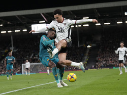Britain Soccer Premier League
