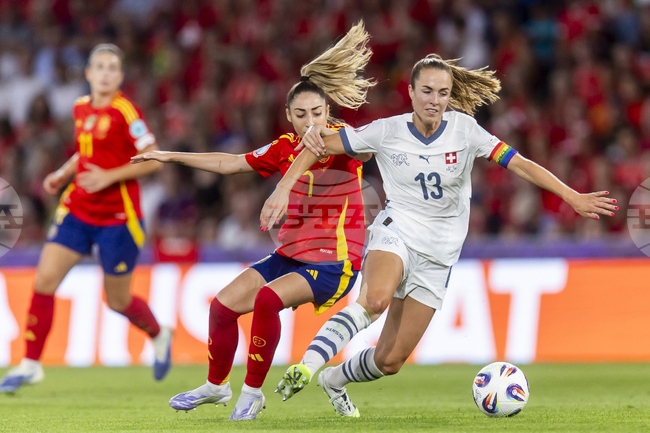 Juventus Wälti Soccer