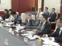 Снимка: БСП