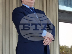 Варна - протест - кмет