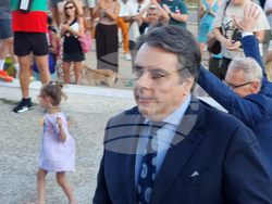 Варна - протест - кмет