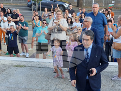 Варна - протест - кмет