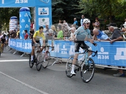 Снимка: Община Сливен