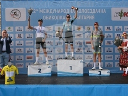 Снимка: Община Сливен