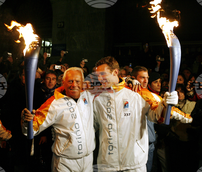 Шевченко се противопостави на завръщането на Русия в международните състезания