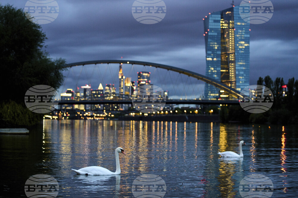 Germany Daily Life