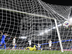Slovakia Germany WCup Soccer