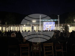 Казанлък - Комплекс „Долината на тракийските царе“ - Jazz Art Fest - Васил Петров