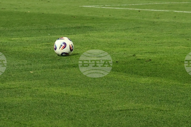 Клубовете в първите пет нива на английския футбол ще се нуждаят от лиценз от регулатора от сезон 2027-2028