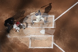 Phillies Brewers Baseball