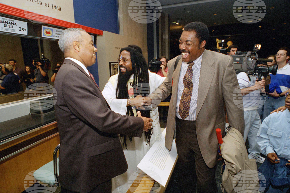 Obit McNeil