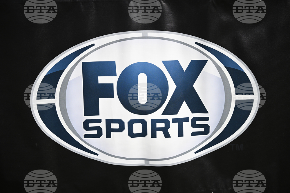 Fox Sports Host Lawsuit