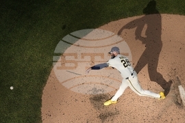 Phillies Brewers Baseball