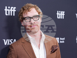 2025 TIFF - "John Candy: I Like Me" Premiere